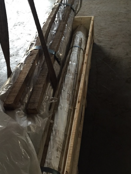 鄂伦春40CrNi2Mo合金结构钢